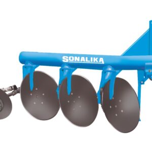 product 6