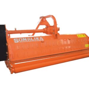 product 8