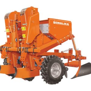 product 10