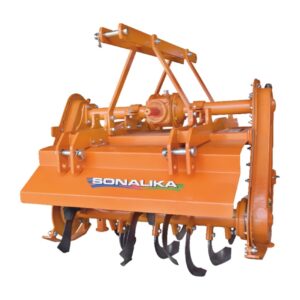 product 11