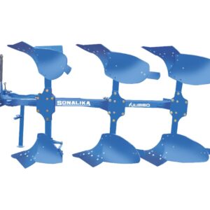 product 12
