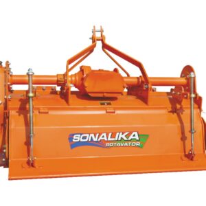 product 13