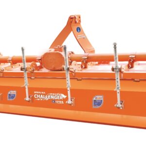 product 14