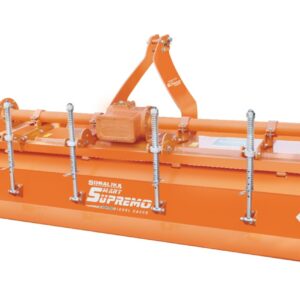 product 16