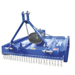 product 18