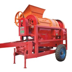 product 23