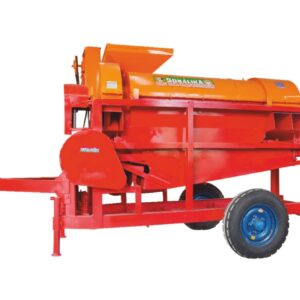 product 24