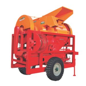 product 25