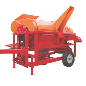 product 26