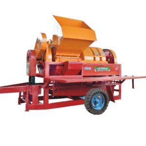 product 27